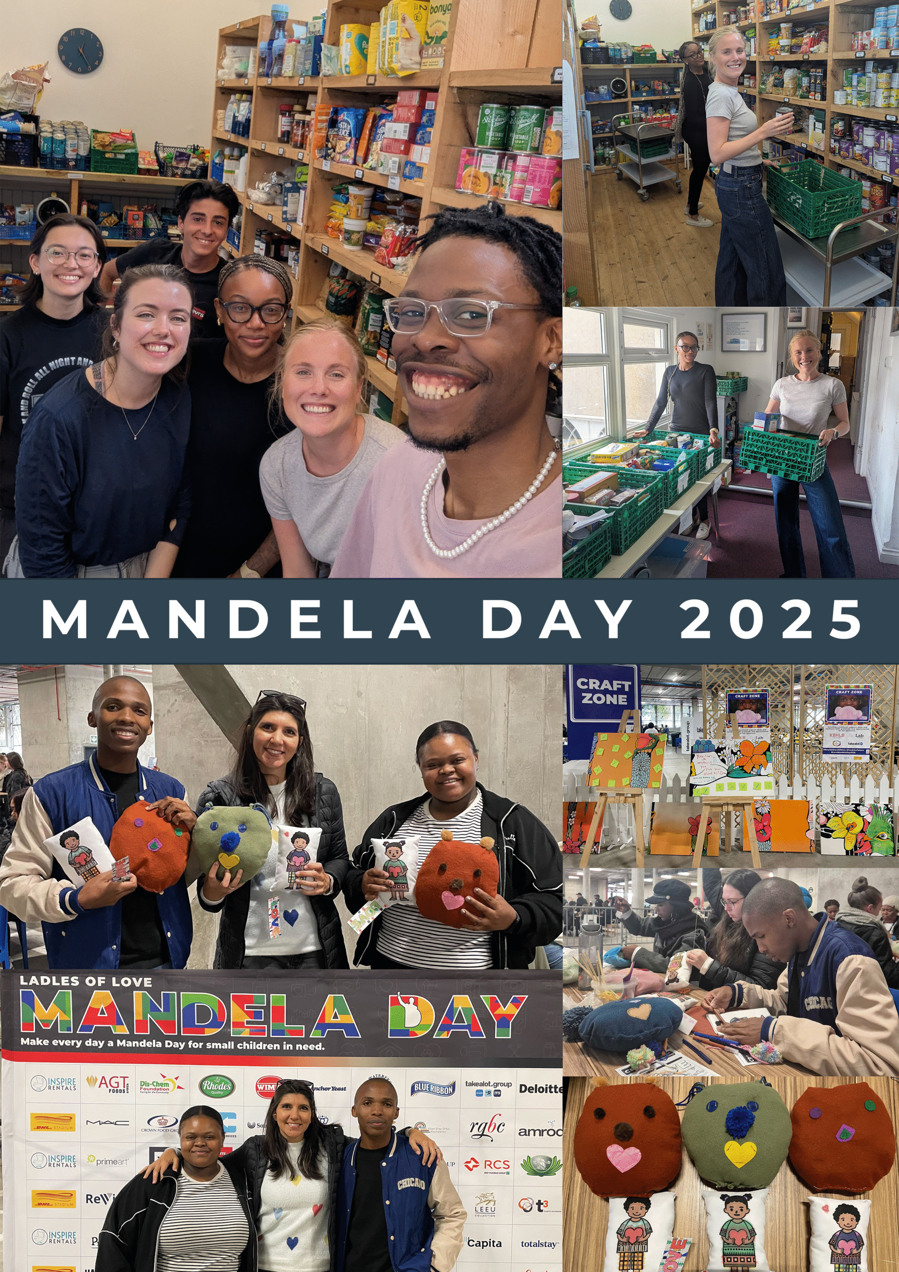 ESG mining industry strategy