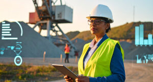 Psychometric Assessments