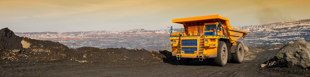 Mining Industry News