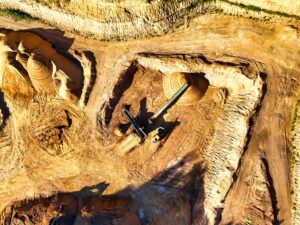 Key Global Mining Updates